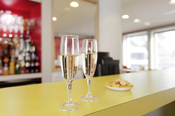 Hotel ibis Styles Honfleur Centre Historique
